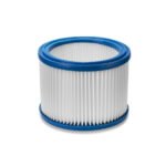 Stihl FILTER ELEMENT - PET FILTER