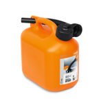 Stihl PETROL CANISTER