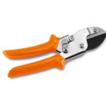 Stihl PG 25 SECATEURS