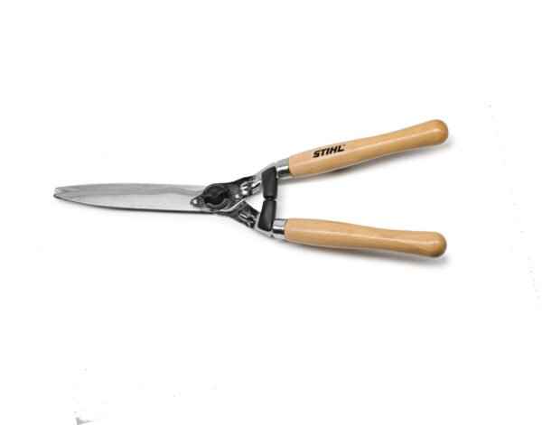 Stihl PH 10 HEDGE SHEARS