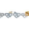 Stihl PICCO DURO (PD3) 3/8" P