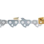 Stihl PICCO DURO (PD3) - FOR 3/8" P
