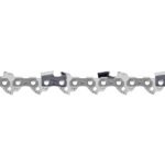 Stihl PICCO SUPER 3 PRO (PS3 PRO) - FOR 3/8" P