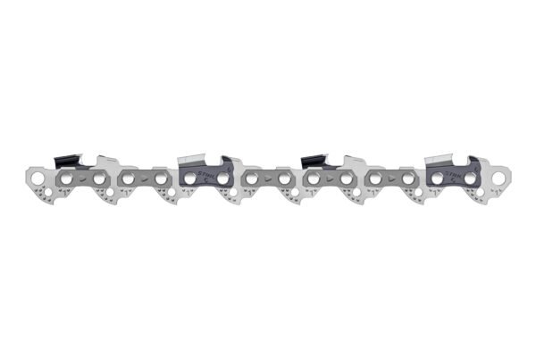 Stihl PICCO SUPER 3 PRO (PS3 PRO) 3/8" P