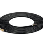 Stihl PIPE CLEANING SET