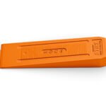 Stihl PLASTIC FELLING AND CUTTING WEDGES