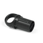 Stihl PLUG COVER