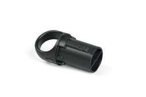 Stihl PLUG COVER