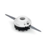 Stihl POLYCUT 2-2