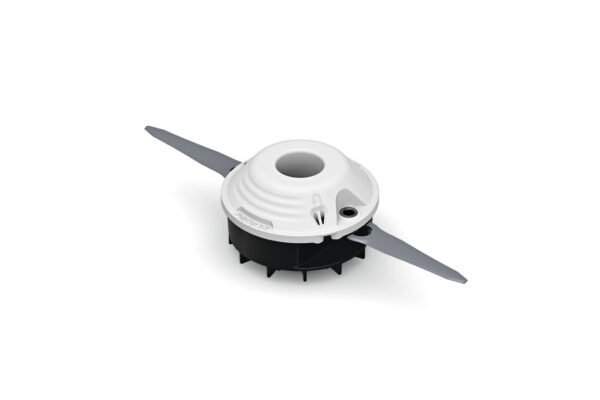 Stihl POLYCUT 2-2