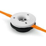 Stihl POLYCUT 28-2