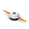 Stihl POLYCUT 3-2