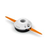 Stihl POLYCUT 3-2