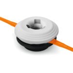 Stihl POLYCUT 48-2