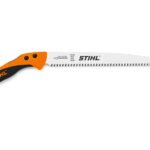 Stihl PR 24 / 33 MEGACUT PRUNING SAWS