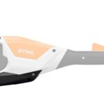 Stihl PROTECTIVE FOOT - HLA 56, HTA 50