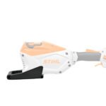 Stihl PROTECTIVE FOOT - KMA 80 R, KMA 120 R