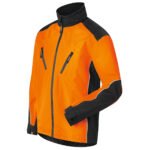 Stihl RAINTEC OUTDOOR JACKET