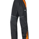 Stihl RAINTEC OUTDOOR TROUSERS