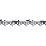 Stihl RAPID HEXA - FOR 3/8"