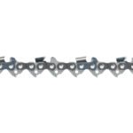 Stihl RAPID MICRO 3 PRO (RM3) - FOR .325"