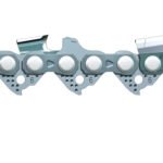 Stihl RAPID MICRO 3 (RM3) .325", 1.6 MM, 30.48 M / 100 FT