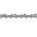Stihl RAPID MICRO (RM) - FOR 3/8"