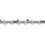 Stihl RAPID MICRO SPECIAL (RMS) 1/4", 1.3 MM, 64 DRIVE LINKS, 30 cm / 12"