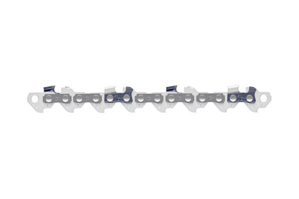 Stihl RAPID MICRO SPECIAL (RMS) 1/4"