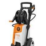 Stihl RE 110 PLUS Electric Pressure Washer