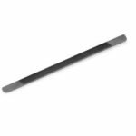 Stihl REPLACEMENT FLAT FILE FOR THE DEPTH GAUGE