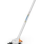 Stihl RG-KM ROTARY CUTTING HEAD