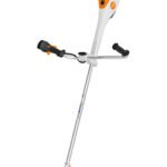 Stihl RGA 140 CORDLESS BRUSHCUTTER - AP SYSTEM