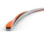 Stihl PRO HIGH-TECH CRUCIFORM MOWING LINE