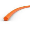 Stihl ROLL PENTAGONAL  2.4 DIAMETER (MM) X 97.0 ROLL LENGTH (M) - ORANGE - PENTAGONAL 2.4 MM MOWING LINE - ORANGE