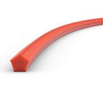 Stihl ROLL PENTAGANOL 2.7 DIAMETER (MM) X 77.0 ROLL LENGTH (M) - RED