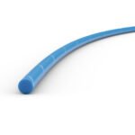 Stihl ROLL QUIET 1.6 DIAMETER (MM) X 19.0 ROLL LENGTH (M) - BLUE