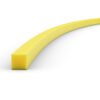 Stihl ROLL SQUARE 3.0 DIAMETER (MM) X 53.0 ROLL LENGTH (M) - YELLOW - SQUARE 3.0 MM MOWING LINE - YELLOW