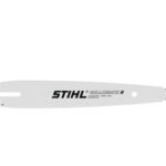 Stihl ROLLOMATIC E MINI - FOR 3/8" & 3/8" P