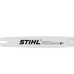 Stihl ROLLOMATIC ES, 3/8", 1.6 MM, 50 cm / 20" (FOR MS 462 R)