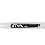 Stihl ROLLOMATIC ES LIGHT - FOR 3/8"