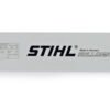 Stihl ROLLOMATIC G