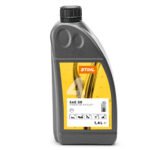 Stihl SAE 30 ENGINE OIL