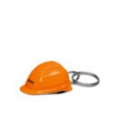 Stihl SAFETY HELMET KEYRING