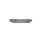 Stihl SAW SET FOR CHISEL TOOTH CIRCULAR SAW BLADES