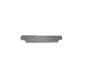 Stihl SAW SET FOR CHISEL TOOTH CIRCULAR SAW BLADES