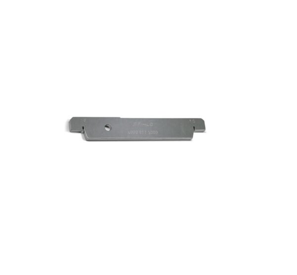 Stihl SAW SET FOR CHISEL TOOTH CIRCULAR SAW BLADES