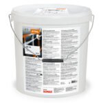 Stihl SB 90, 25 KG