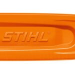 Stihl SCABBARD