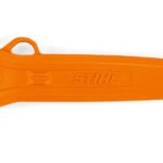 Stihl SCABBARD - ARBORIST SAW - 35 cm / 14 inch LENGTH